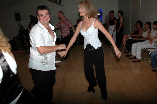 min 2008 06 28 aupra dance 106